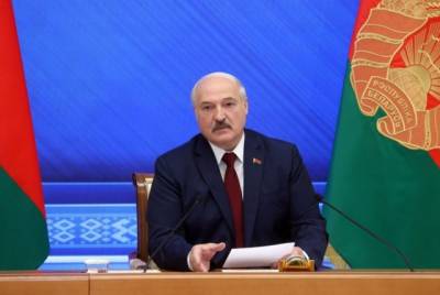 5 ключевых вопросов об ужесточении западных санкций против Беларуси