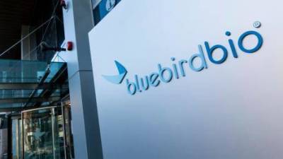 Илья Зубков: Бумаги Bluebird Bio следует держать до достижения таргета $23