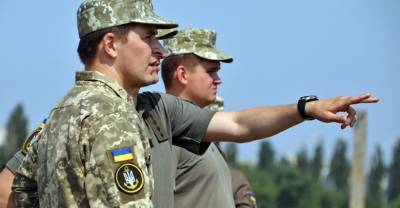 ЛНР обвинила Украину в скрытой доставке боеприпасов к линии соприкосновения