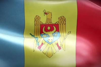 Президент Молдавии пообещала не блокировать Приднестровье