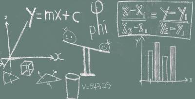 Способности к математике ученые связали с «чувством числа» – Учительская газета