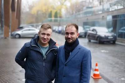 САП вручила нардепу Юрченко обвинение во взяточничестве