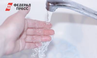 Россиянам рассказали, сколько по времени нужно мыть руки