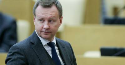 Убийство Вороненкова: суд завершил следствие по делу экс-депутата Госдумы