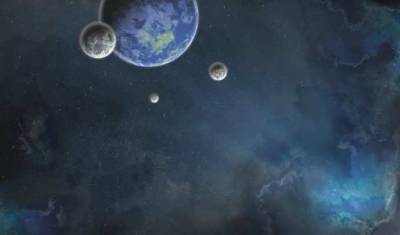 Астрофизики обнаружили недалеко от Солнца необычную планетную систему