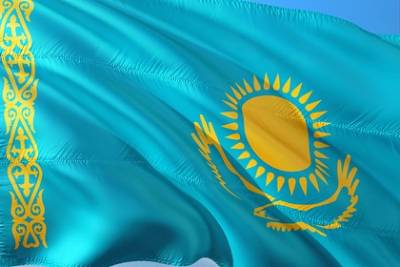 Организатор «языковых патрулей» в Казахстане обиделся на русских