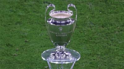 «Челси» обыграл «Вильярреал» и стал обладателем Суперкубка УЕФА