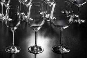 Как действовать при алкогольном отравлении – действенные советы медика