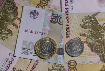 В России клиентов НПФ намерены защитить от мошенничеств со сменой фонда