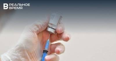 Академик РАН призвал обновлять вакцины от COVID-19 из-за новых штаммов