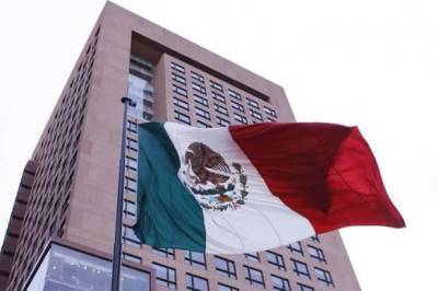 В МИД Мексики заявили, что власти и оппозиция Венесуэлы завершают подготовку к переговорам