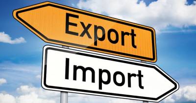 Россия увеличит импорт продуктов из СНГ: что предложит Беларусь