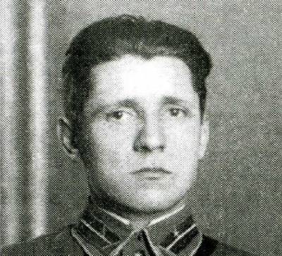 Иван Бессонов: зачем иуда из НКВД хотел освободить зэков ГУЛАГа