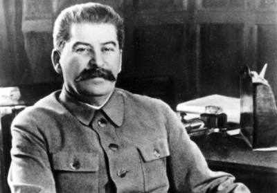 Смерть Сталина: был ли «вождь народов» отравлен