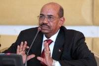 Омар Аль-Башира - Судан выдаст экс-президента Омара аль-Башира суду в Гааге - vlasti.net - Гаага