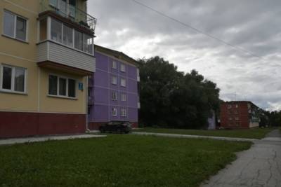 В Новосибирске на 50% подорожали квартиры в Советском районе