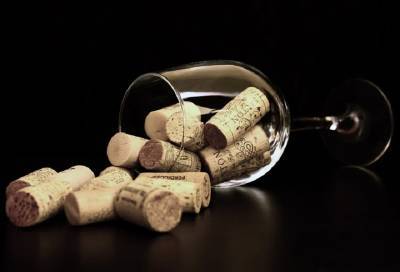 Российское вино может подорожать на 15-20%