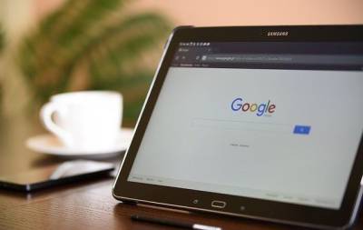 Моргенштерн вместо Павла Воли: Google рассказал, как изменились поисковые запросы россиян за 15 лет