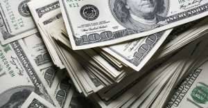 «Доллар ждет обнуление»: эксперт спрогнозировал обвал валюты в ближайшем будущем