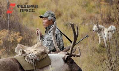 «Последних хотят добить!» – жители Якутии осудили главу республики за решение по охоте