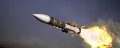 Америка провела испытания межконтинентальной ракеты Minuteman III
