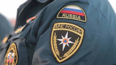 Власти рассказали о состоянии пострадавших при крушении Ми-8 на Камчатке