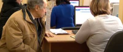 Украинцам объяснили, как подтвердить стаж для пенсии без трудовой книжки