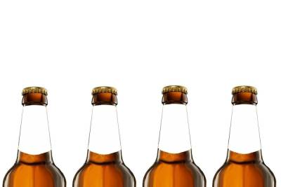 В Совфеде прокомментировали продажу крепкого алкоголя с 21 года