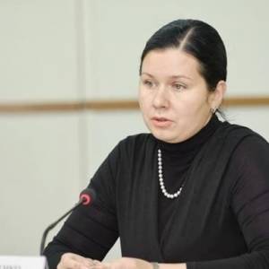 Кабмин снял с должности главу Харьковской ОГА