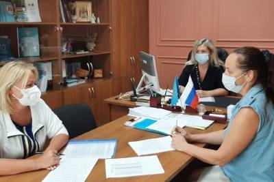 Власти Брянщины выделят почти 400 млн рублей на жилье для сирот