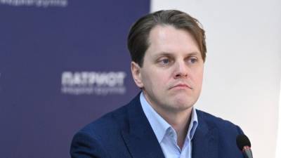 Актер Ожогин поддержал Буланову после решения ТИК о недопуске певицы к выборам