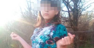 В Красноярском крае вынесли приговор по делу об убийстве и изнасиловании школьницы