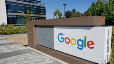 Сотрудники Google могут потерять часть зарплаты - hubs.ua - Украина - Нью-Йорк - штат Коннектикут