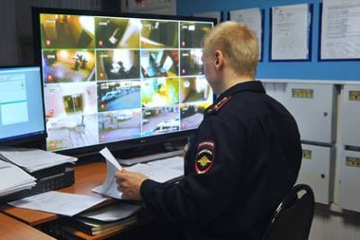 Россиянка заявила о своем «похищении» и взбудоражила всю городскую полицию