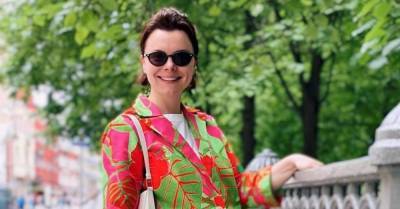 «Не вижу смысла»: жена Петросяна объяснила, почему экономит на одежде для сына