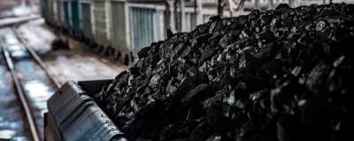 Украинский бизнесмен Ринат Ахметов продает находящиеся в Ростовской области угольные шахты