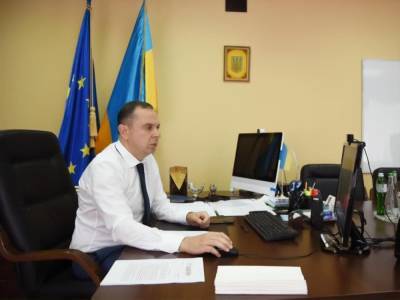 Министр спорта Украины призвал всех поддержать Магучих, "чтобы потом мы не увидели ее в другой стране"