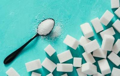 Натуральные и искусственные заменители сахара: все, что вы хотели знать