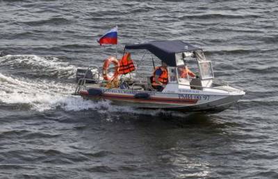 Тело утонувшей в Адлере 22-летней россиянки вынесло течением в Гагру