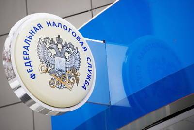 Российская компания уклонилась от уплаты налогов на сотни миллионов рублей