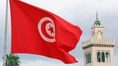 Россия и Тунис обсуждают восстановление авиасообщения на взаимной основе
