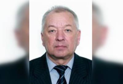 В Москве задержан главный конструктор НИП гиперзвуковых систем