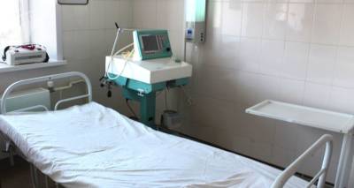 Девять человек в Армении госпитализированы с подозрением на кишечное отравление
