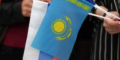 Власти Казахстана прокомментировали рейды против русского языка в стране