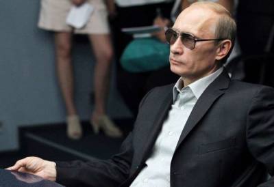 Рано радоваться: украинцы «разбивают» нарратив Путина о единонародии, но риски остаются