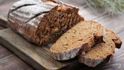 Хлеб, мясо и сахар — в рост. Почему, несмотря на рекордный урожай в Украине, с осени еда снова подорожает