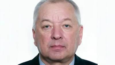 В Москве по делу о госизмене задержан глава разработчика гиперзвуковых систем