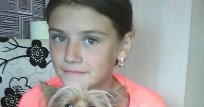Прокурор предложил смягчить статью хирургу ДОБ, обвиняемому в смерти 15-летней Ангелины Разиньковой