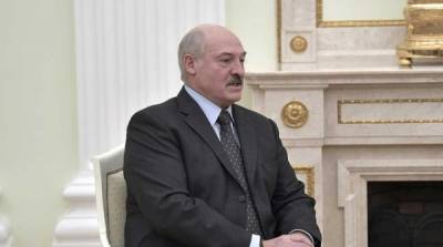 Лукашенко боится санкций: польский эксперт о влиянии ЕС на Белоруссию