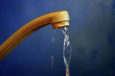 Более 17 тыс. жителей Смоленской области будут обеспечены чистой водой в этом году